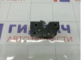 Замок капота Volkswagen Polo 5U0823509G