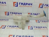 Бачок омывателя стекла Volkswagen Polo 6RU955449