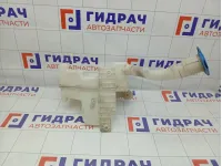 Бачок омывателя стекла Volkswagen Polo 6RU955449