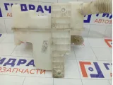Бачок омывателя стекла Volkswagen Polo 6RU955449
