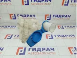 Бачок омывателя стекла Volkswagen Polo 6RU955449