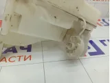 Бачок омывателя стекла Volkswagen Polo 6RU955449