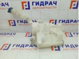 Бачок омывателя стекла Volkswagen Polo 6RU955449