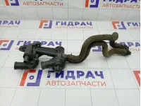Термостат Volkswagen Polo 03C121111AE