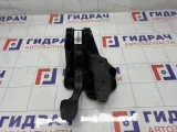 Педаль тормоза Volkswagen Polo 6RU721141