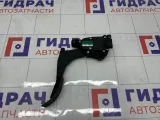 Педаль газа Volkswagen Polo 6Q1721503M