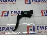 Педаль газа Volkswagen Polo 6Q1721503M