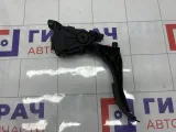 Педаль газа Volkswagen Polo 6Q1721503M