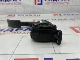 Педаль газа Volkswagen Polo 6Q1721503M