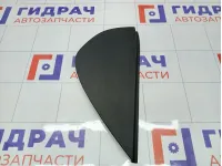 Накладка торпедо правая Volkswagen Polo 6RU858248B82V