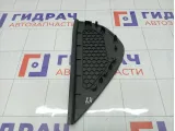 Накладка торпедо правая Volkswagen Polo 6RU858248B82V