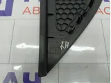 Накладка торпедо правая Volkswagen Polo 6RU858248B82V