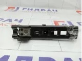 Механизм регулировки ремня безопасности Volkswagen Polo 3C8857819A