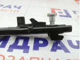 Механизм регулировки ремня безопасности Volkswagen Polo 3C8857819A