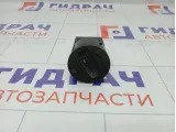 Переключатель света фар Volkswagen Polo 6R0941531FAPV