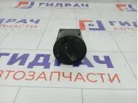 Переключатель света фар Volkswagen Polo 6R0941531FAPV