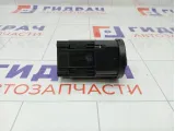Переключатель света фар Volkswagen Polo 6R0941531FAPV