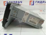 Магнитола Volkswagen Polo 18G035186B