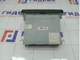 Магнитола Volkswagen Polo 18G035186B