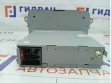 Магнитола Volkswagen Polo 18G035186B