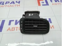 Дефлектор правый Volkswagen Polo 6RF819704B