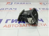 Дефлектор правый Volkswagen Polo 6RF819704B