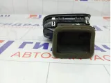 Дефлектор правый Volkswagen Polo 6RF819704B