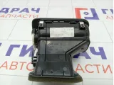 Дефлектор правый Volkswagen Polo 6RF819704B