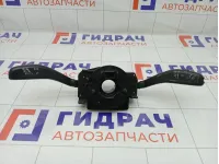 Переключатель подрулевой Volkswagen Polo 6Q0953503DP