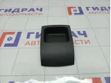 Накладка консоли Volkswagen Polo 6RU858373