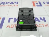 Накладка консоли Volkswagen Polo 6RU858373