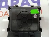Накладка консоли Volkswagen Polo 6RU858373