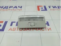 Плафон салонный Volkswagen Polo 6Q0947105