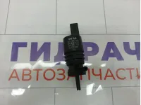 Насос омывателя Volkswagen Polo 1K5955651