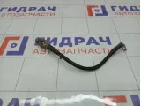 Клемма аккумулятора минус Volkswagen Polo 6R0971235C