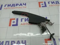 Рычаг, педаль стояночного тормоза Volkswagen Polo 6Q0711303AF