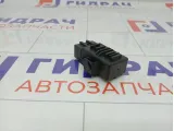 Блок электронный управления обогревом сидений Volkswagen Polo 6R0959772