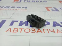 Блок электронный управления обогревом сидений Volkswagen Polo 6R0959772