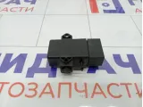 Блок электронный управления обогревом сидений Volkswagen Polo 6R0959772