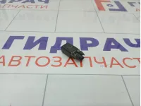 Датчик температуры окружающей среды Volkswagen Polo 8Z0820535
