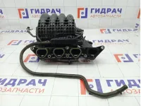 Коллектор впускной Volkswagen Polo 036129709KA