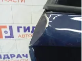 Дверь задняя правая Volkswagen Polo 6RU833056C