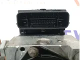 Блок ABS Volkswagen Polo 6RU907379B