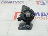Сигнал звуковой Volkswagen Polo 6RU951223