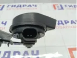 Сигнал звуковой Volkswagen Polo 6RU951223