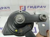 Сигнал звуковой Volkswagen Polo 6RU951223