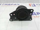 Опора двигателя правая Volkswagen Polo 6R0199167Q