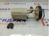 Насос топливный Volkswagen Polo 6RU919051