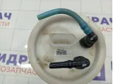 Насос топливный Volkswagen Polo 6RU919051