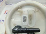 Насос топливный Volkswagen Polo 6RU919051